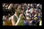 E3 2011 - Le immagini di Virtua Tennis 4 per PS Vita - Notizia