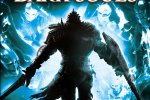 Dark Souls: la seconda parte del video prologo - Notizia