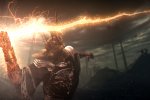 Dark Souls, parte un simpatico concorso su Facebook - Notizia
