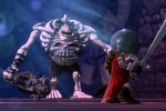 E3 2011 - Sony annuncia Medieval Moves: Deadmund's Quest - Notizia