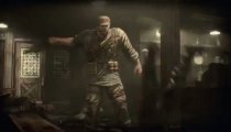 Brothers in Arms: Furious 4 - Trailer E3 2011