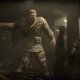 Brothers in Arms: Furious 4 - Trailer E3 2011