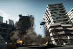 Qualcuno si sta divertendo con ModernWarfare3.com - Notizia