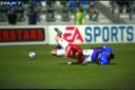 FIFA 12 - Un video per la nuova intelligenza artificiale - Notizia