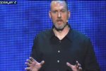 E3 2011: Ryse, il trailer dell'E3 - Notizia