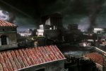 Ryse e un nuovo Forza tra i titoli di lancio di Xbox 720? - Notizia