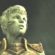 God of War Origins Collection - Trailer E3 2011