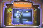 E3 2011 - Il Kinect Fun Labs in video - Notizia