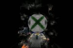 Minecraft - Qualche dettaglio per la versione 360 - Notizia
