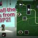 LittleBigPlanet Vita - Trailer E3 2011