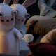I Rabbids invadono gli studi di Ubisoft Milan