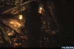 E3 2011 - Le immagini del nuovo Tomb Raider - Notizia