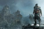 E3 2011 - Anche una Signature Edition per Assassin's Creed Revelations - Notizia