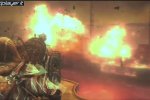 [aggiornata] La demo E3 2011 di Assassin's Creed Revelations in italiano - Notizia