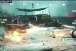 Niente Battlefield 3 su Steam? - Notizia