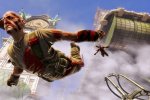 Ken Levine risponde alle voci secondo cui Bioshock Infinite è costato 200 milioni di dollari - Notizia