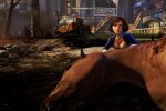 14 minuti di Bioshock Infinite - Notizia