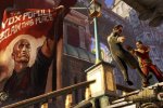 Bioshock Infinite - Conto alla rovescia e sondaggio per il nuovo trailer - Notizia