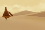 Journey - i primi due livelli in video - Notizia