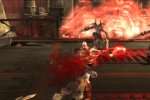 E3 2011: una galleria dalle nuova God of War Collection - Notizia