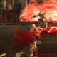 E3 2011: una galleria dalle nuova God of War Collection