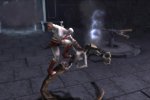 La God of War Master Collection appare sul listino di Amazon - Notizia