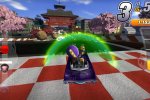 E3 2011 - Editor e gameplay di ModNation Racers - Notizia