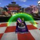 E3 2011 - Editor e gameplay di ModNation Racers