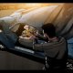 E3 2011, nuove immagini e trailer per Driver Renegade 3D