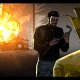 Driver Renegade 3D - L'episodio 4 in italiano