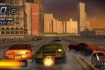 Driver Renegade - Trailer di lancio in italiano - Notizia