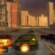 Driver Renegade - Trailer di lancio in italiano