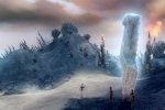 E3 2011, From Dust si mostra con immagini e trailer - Notizia