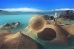 Pacchetto triplo con From Dust, Beyond Good and Evil e Outland avvistato - Notizia