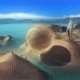 Pacchetto triplo con From Dust, Beyond Good and Evil e Outland avvistato