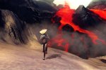 From Dust, il trailer di lancio - Notizia