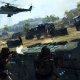 Tom Clancy's Ghost Recon: Future Soldier - Trailer E3 2011