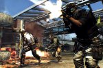E3 2011 - Trailer, immagini e dettagli su Ghost Recon: Future Soldier - Notizia