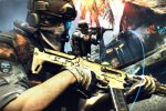 GC2011 - Primo video per il multiplayer di Ghost Recon: Future Soldier - Notizia