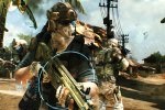 E3 2011 - Il gameplay di Ghost Recon: Future Soldier - Notizia