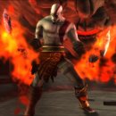 Un lifting per Kratos