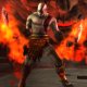God of War Collection II - Filmato di gameplay dalla demo