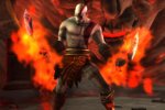 PSN Weekly - 10 settembre 2011 - Rubrica
