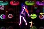 I giochi di ballo continuano a riscuotere un grande successo - Notizia