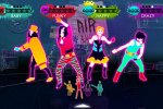 La versione Wii di Just Dance 3 avrà la musica di Mario - Notizia