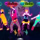 La versione Wii di Just Dance 3 avrà la musica di Mario