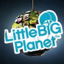 Lunga vita al Sackboy