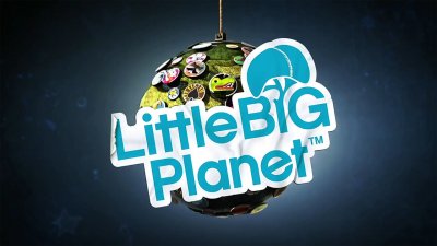 LittleBigPlanet
