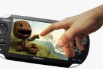GC2011 - LittleBigPlanet Vita in un fantastico video - Notizia