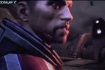 Mass Effect 3: video intervista sulla trama di gioco - Notizia